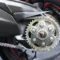 Penyebab Gear Motor Aus